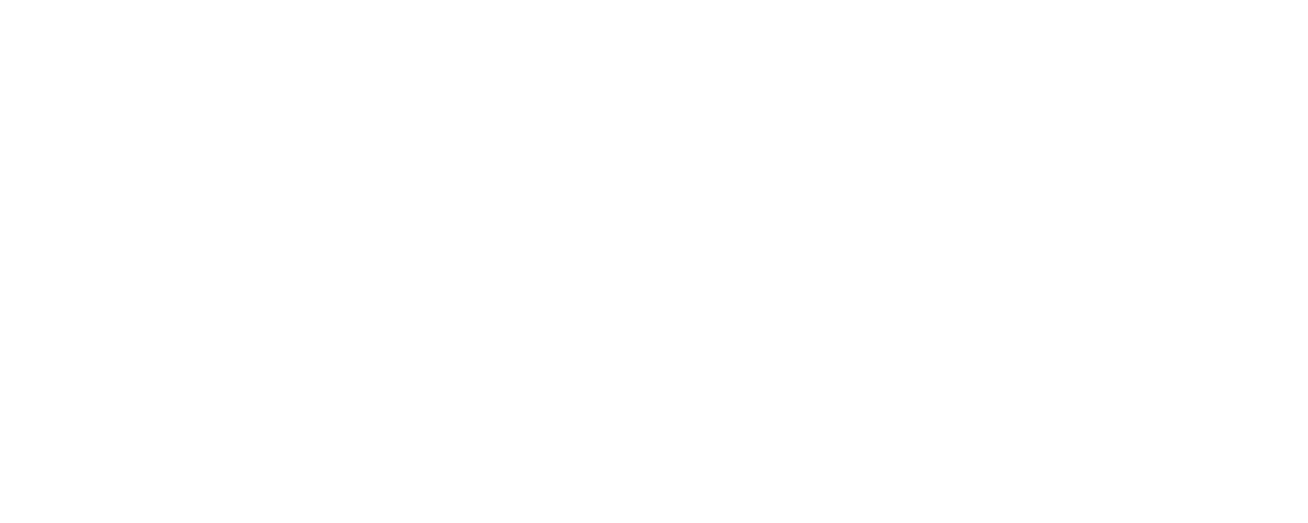 Füzér Team