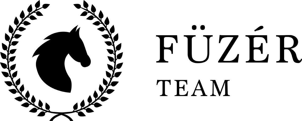 Füzér Team